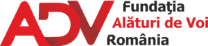 adv-logo