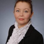Mariana Frăguța Voica